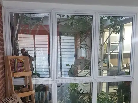 Casa en Venta en San Fernando, USD 255.000