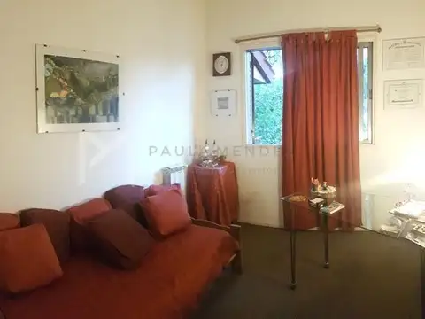 Casa en Venta 30 años