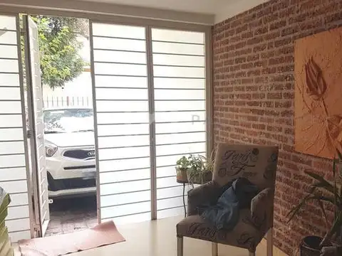 Casa  en Venta en San Fernando, G.B.A. Zona Norte, Argentina