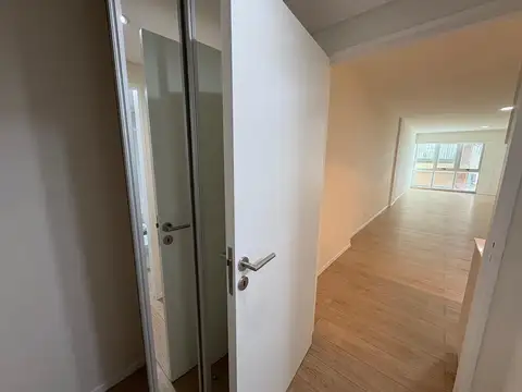 Oficina en Belgrano en Venta