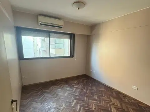 Entre Rios 1100