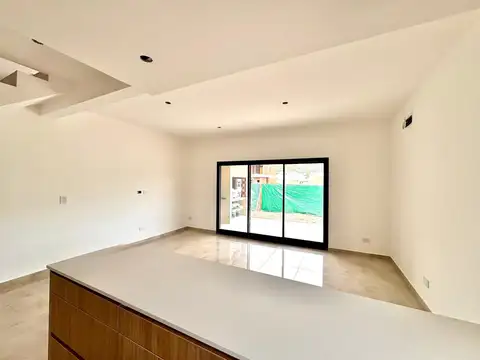 Casa en Venta al Noroeste
