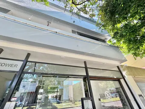 Departamento en Venta en La Plata, USD 300.000