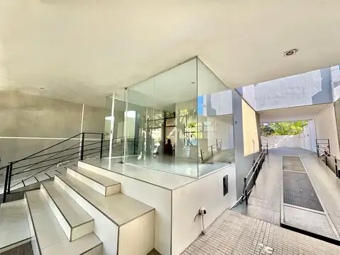 Departamento en Venta en La Plata, USD 350.000