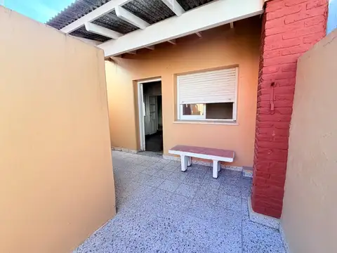 PH 4 AMB. Ramos Mejía