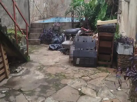 Casa en Venta en Rosario, USD 99.000