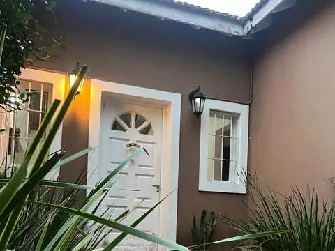 Casa en Alquiler en Pilar, $ 1.500.000