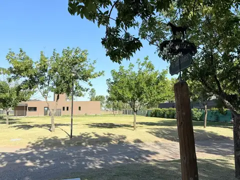 Terreno en Venta de 1150,0 m2