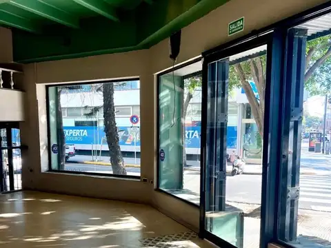Local en Alquiler en Nuñez, $ 4.500.000