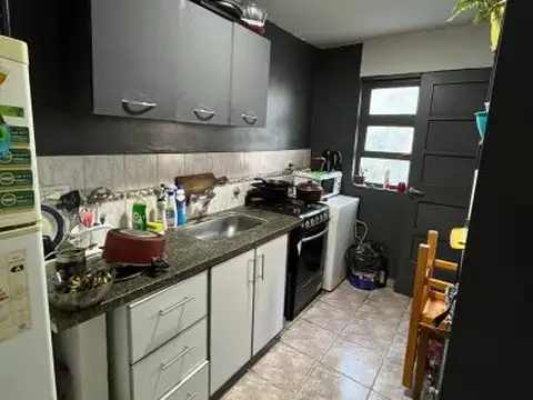 Depto Tipo Casa en Venta en Neuquen, USD 55.000