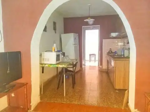 Casa en Venta 47 años