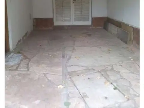 Casa en Venta en La Florida, USD 80.000