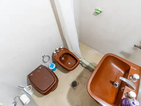 Casa en Venta en Versalles, USD 278.000