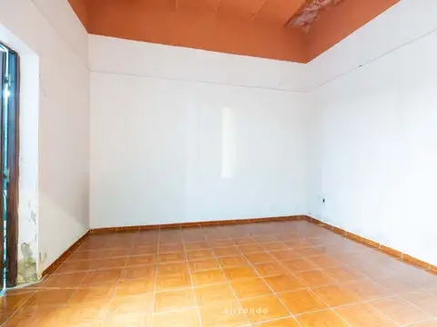Casa en Venta 100 años