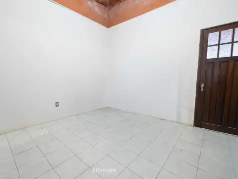 Venta casa PH 3 Dorm Garaje Jacinto Vera