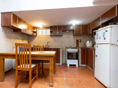 Casa en Venta en Jacinto Vera , USD 170.000