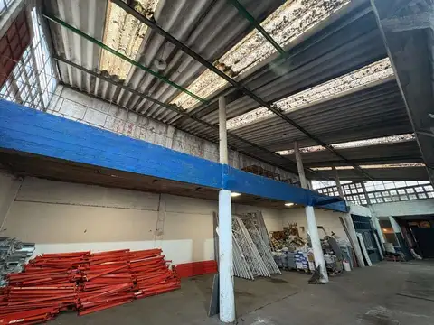 Doctor Juan Campisteguy 3000