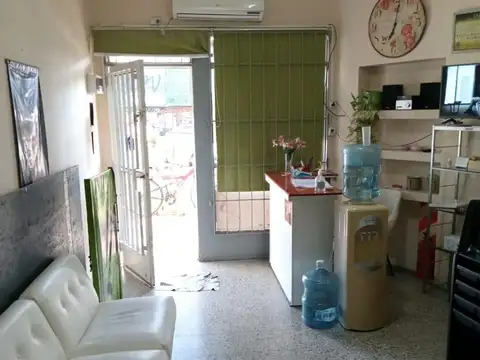 Local en Venta A Estrenar