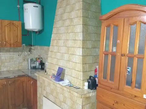 Local en Venta en Pacheco Sur, USD 420.000