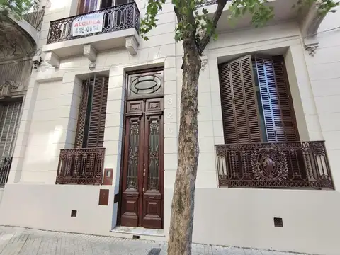 Casa ideal para instituciones