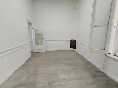 Casa en Alquiler A Estrenar