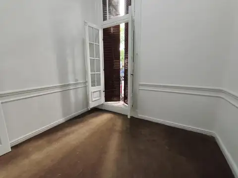 Casa ideal para instituciones