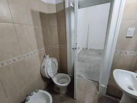 Casa en Alquiler de 7 dormitorios