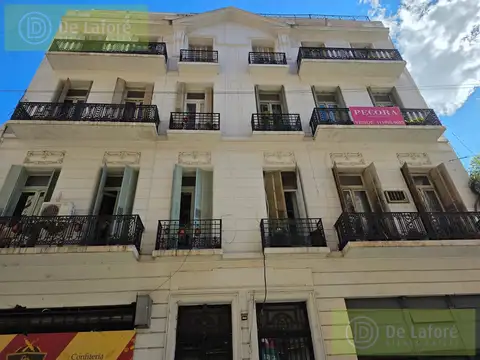 Uruguay 100