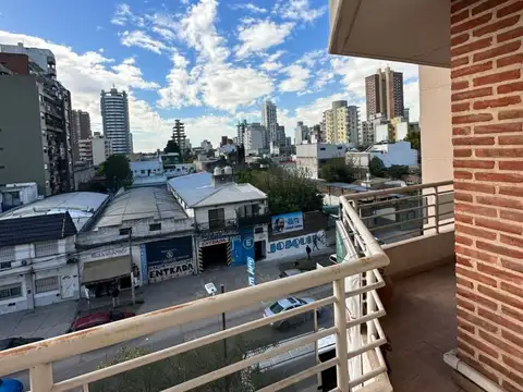 Departamento en Venta al Norte