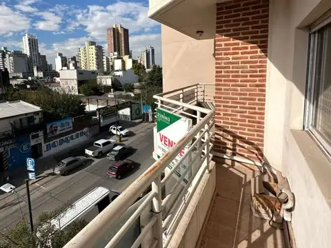 Departamento en Venta 15 años