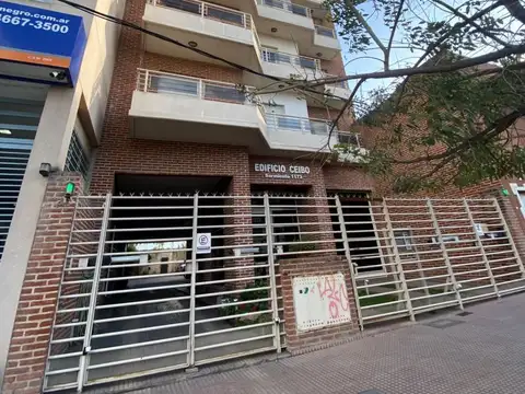 Departamento - Venta - Argentina, San Miguel - Sarmiento 1173
