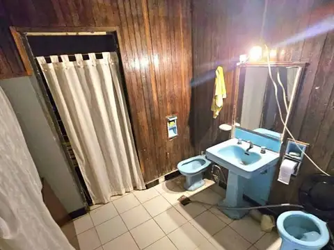 Terreno en Venta de 183,0 m2