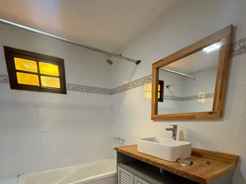 Almafuerte 3900
