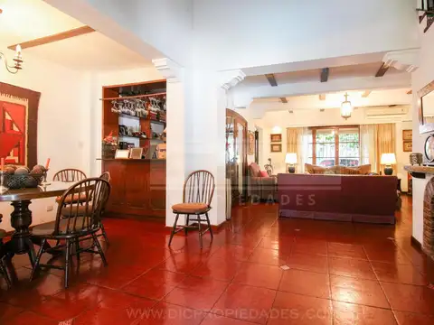 Casa en Venta en Martinez Vias / Santa Fe, USD 450.000