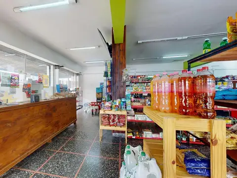 Local en Venta en Ensenada, USD 340.000