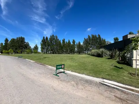 Terreno - Venta - Argentina, Presidente Perón