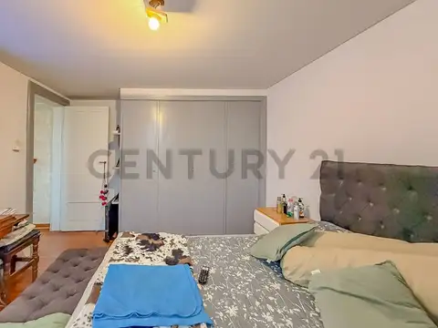 Departamento en Venta 54 años