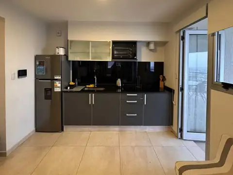 Departamento en Alquiler en San Miguel de Tucumán, $ 900.000