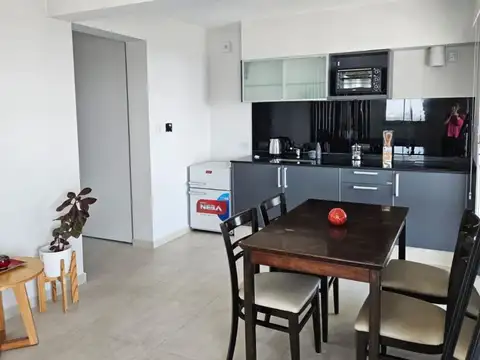 Departamento en Alquiler en San Miguel de Tucuman, $ 900.000