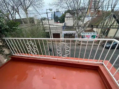 Casa en Alquiler en Victoria Barrio Centro, $ 1.600.000