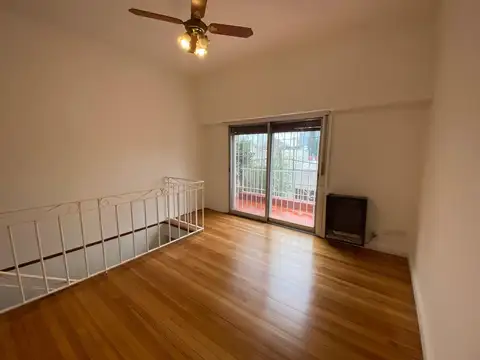 Casa en Alquiler de 3 dormitorios