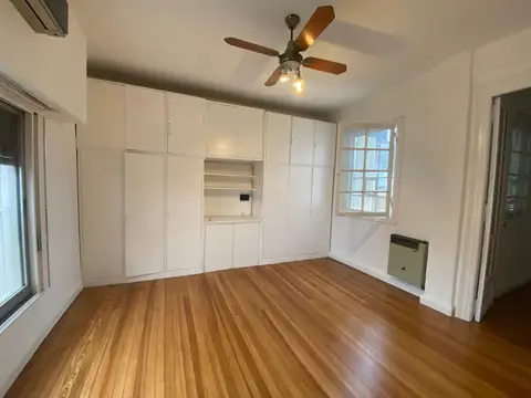 Casa en Alquiler al Este