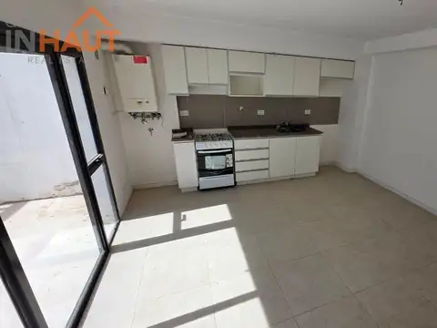 Departamento en Venta en Cipolletti, USD 125.000