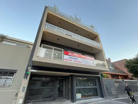 Diseño, Confort y Espacios Al Aire Libre