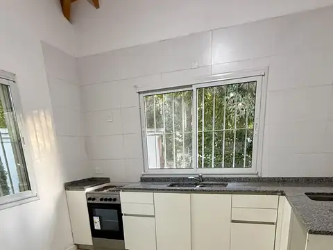 Casa en Venta en De Vicenzo Chico, USD 125.000