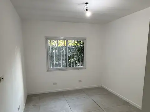 Casa en Venta 3 años