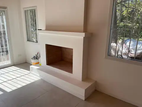 Casa en Venta al Noreste