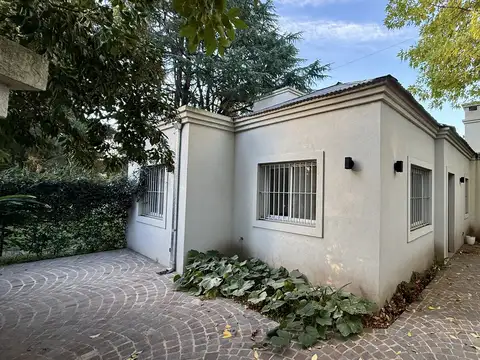 Rosario Gc 1800