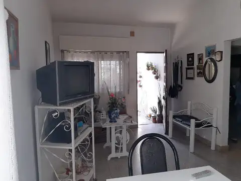 Casa en Venta en Santa Maria De Punilla, USD 82.000