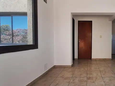 DEPARTAMENTO EN VENTA 1 DORMITORIO BARRIO ALTA CORDOBA